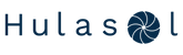 Logo Hulasol